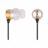 هدفون ایفورتک مدل ام کی 630