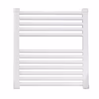 حوله خشک کن ایران رادیاتور 12 لوله ارتفاع 60