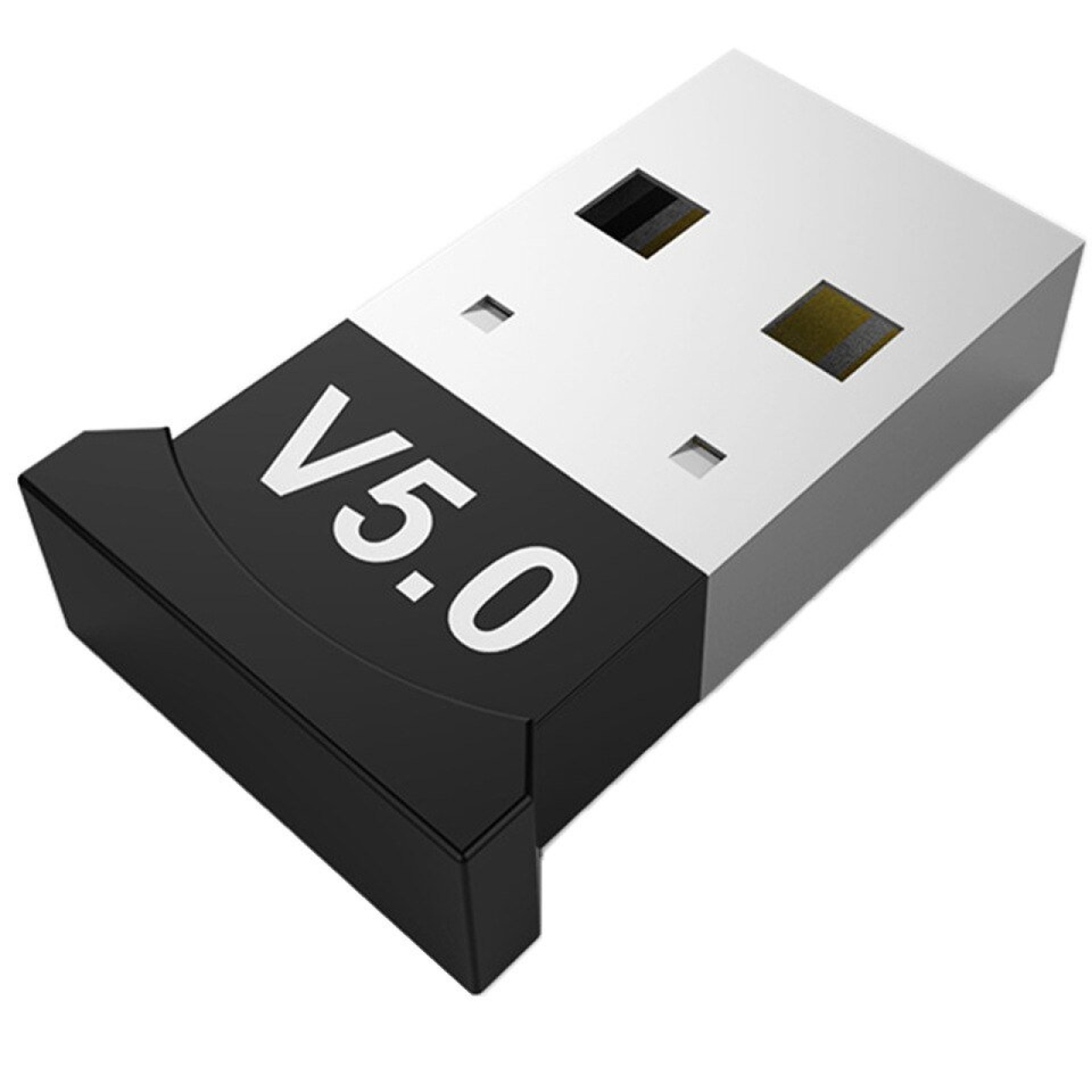 دانگل بلوتوث مدل CSR V50