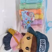 هایلایت شکلاتی