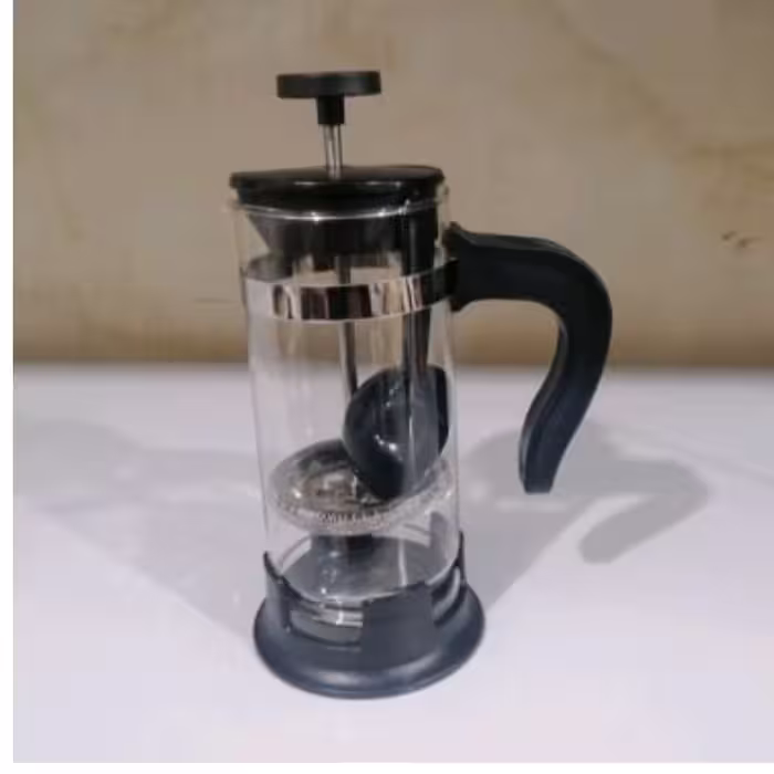 فرنچ پرس 350میلی لیتر