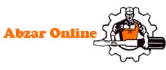فروشگاه ابزار آنلاین