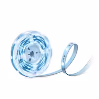 نوار روشنایی هوشمند تی پی لینک Tapo L900-10