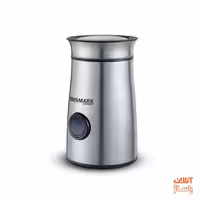 آسیاب قهوه بیسمارک مدل BM4452