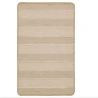 پادری ایکیا مدل KLEJS سایز 50x80 سانتیمتر