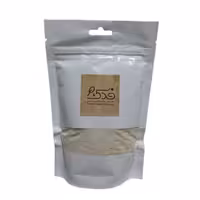 پودر سیر ممتاز فدک (100گرم)