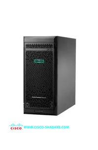 سرور ProLiant ML110 G10 HP