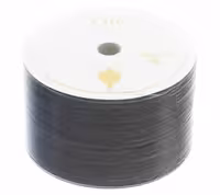 سی دی خام کاپ مدل C50 بسته 50 عددی