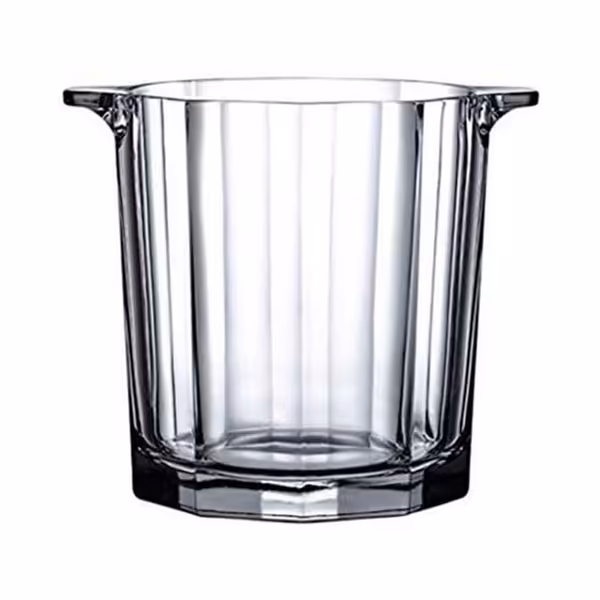 یخدان گریس پاشاباغچه کد 68308