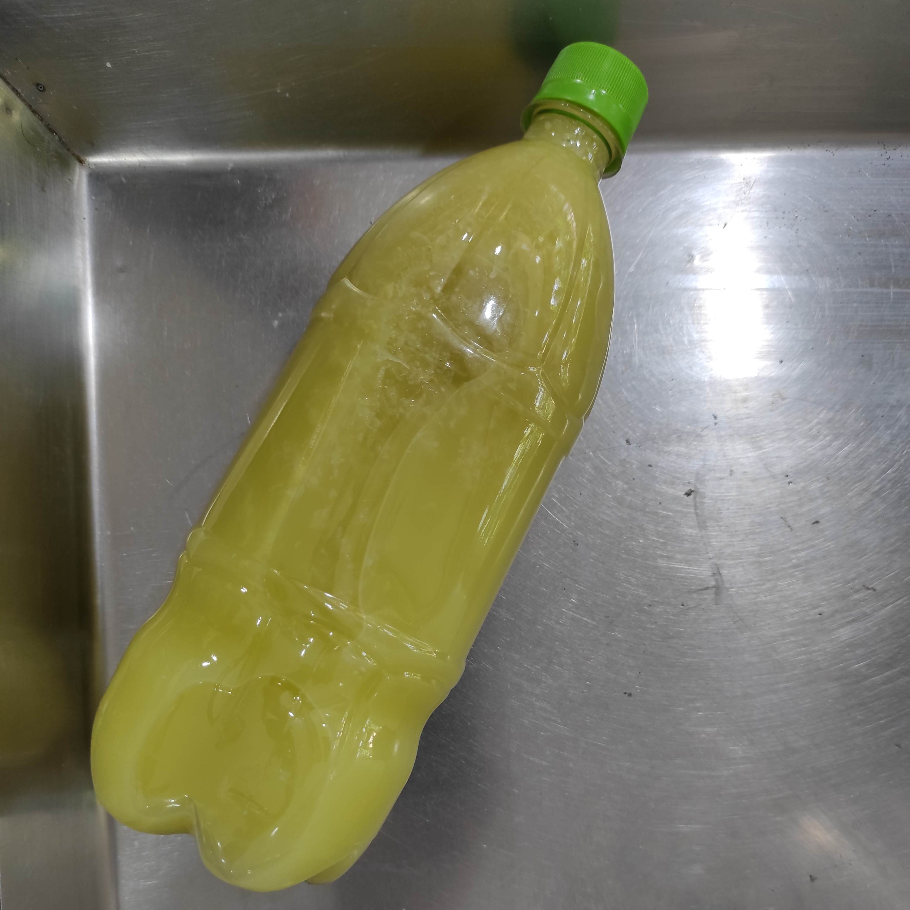 آبلیموی مادرجون