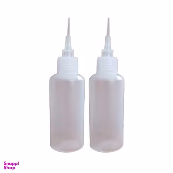 اپلیکاتور رنگ کد AP-FS بسته 2 عددی