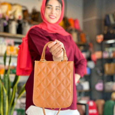 کیف دستی و دوشی