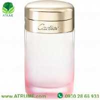 عطر ادکلن کارتیر بایسر ول ادو پارفوم فرش 100 میل زنانه