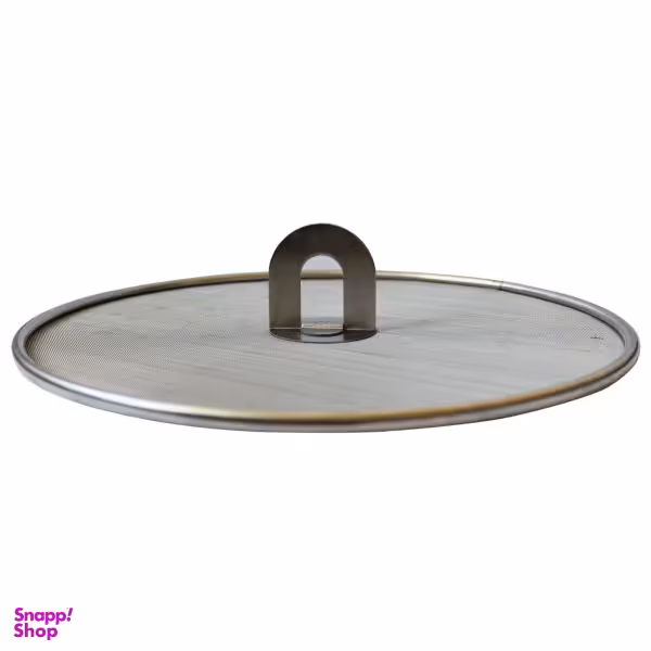 توری روغن گیر مدل Mone کد M01