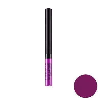 خط چشم هندیان مدل Long Lasting شماره 42