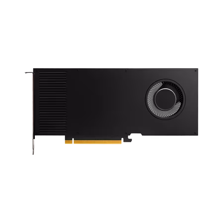 کارت گرافیک پی ان وای NVIDIA RTX A400 مشخصات، آخرین قیمت و خرید