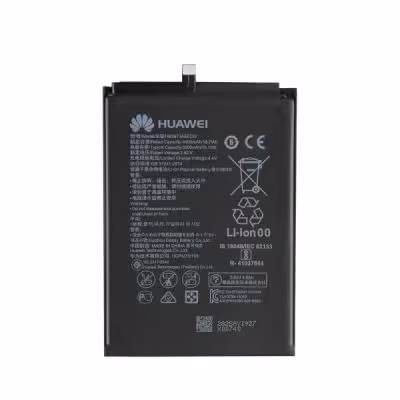 باتری اصلی هوآوی Huawei Mate 20 X مدل HB3973A5ECW