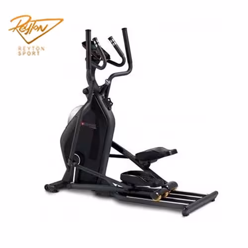 الپتیکال پروتئوس مدل VANTAGE E40