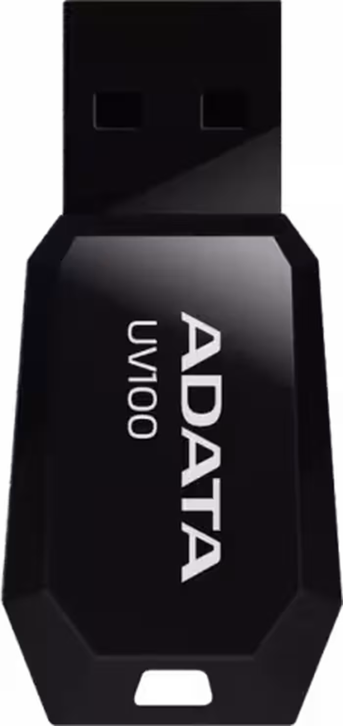 فلش مموری 32 گیگابایت Adata مدل  uv100