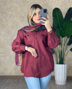 کیمونو میکی داکرون