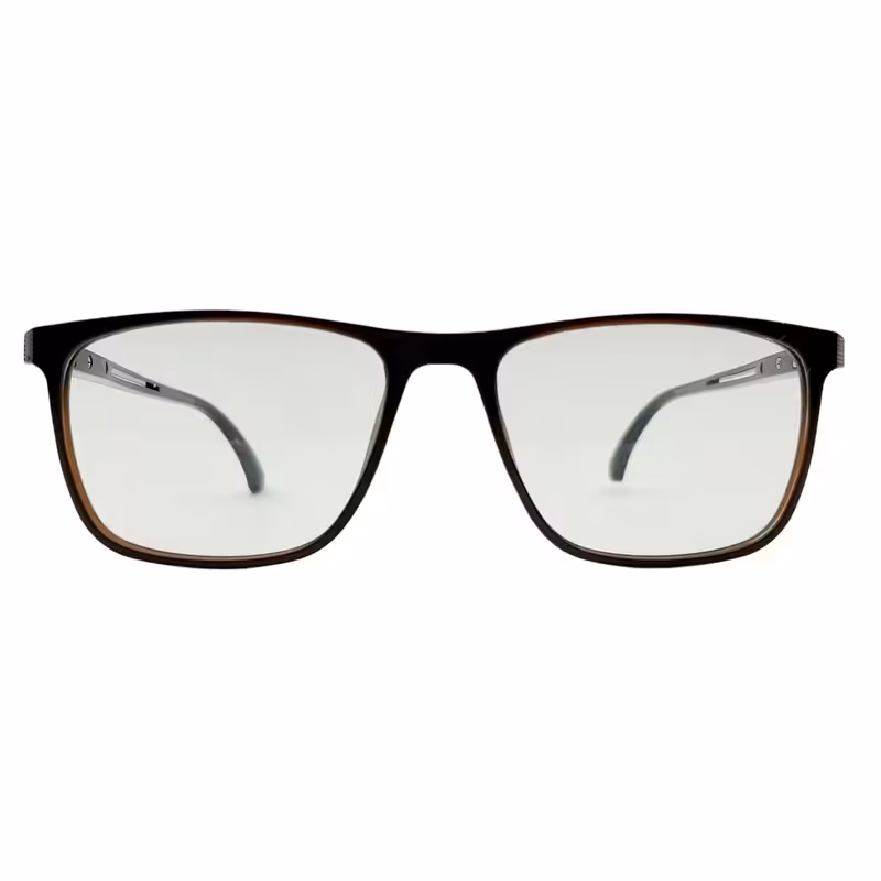 فریم عینک طبی مدل G9827c4