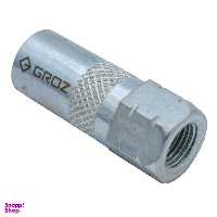 سری گریس پمپ گروز مدل HC-12