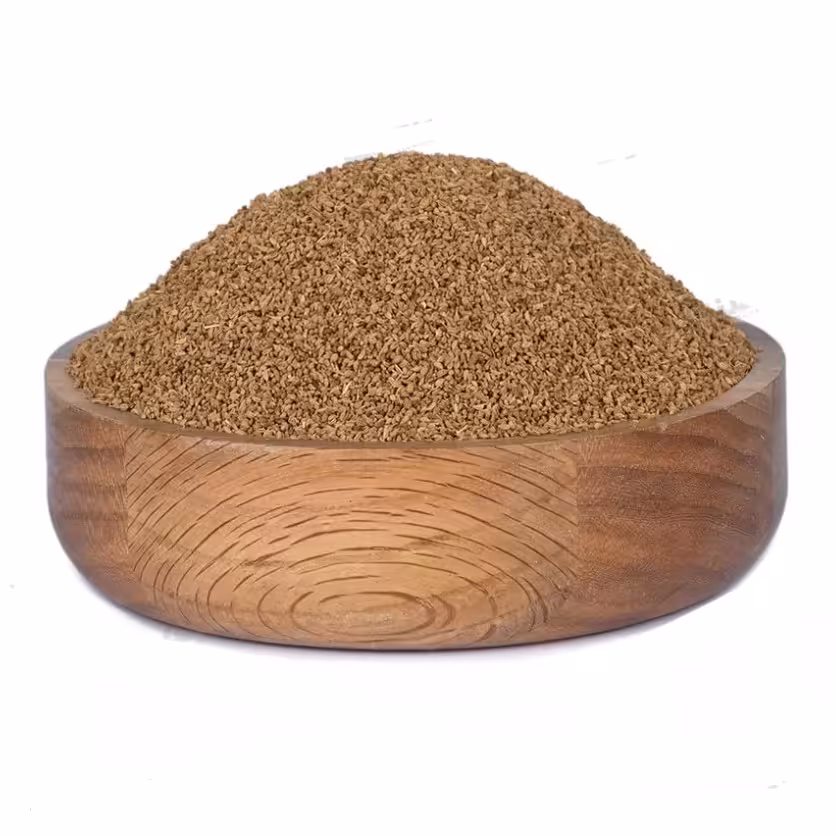 زنیان اعلا درجه یک(100گرمی)