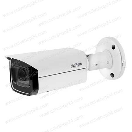 دوربین مداربسته تحت شبکه داهوا DH-IPC-HFW4631H-ZSA