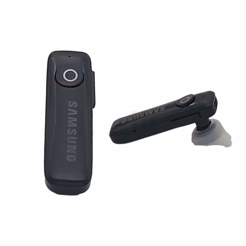 هدفون مکالمه  سامسونگ 