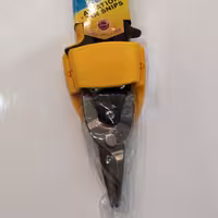 قیچی ورقبر  تایوانی آلپرو 