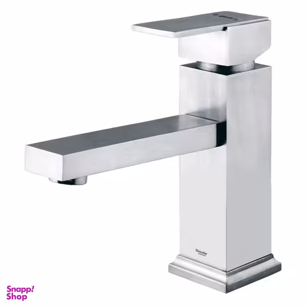 شیر روشویی شودر مدل اروپا کد 21