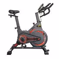 دوچرخه اسپینینگ فدرال مدل FEDERAL S600