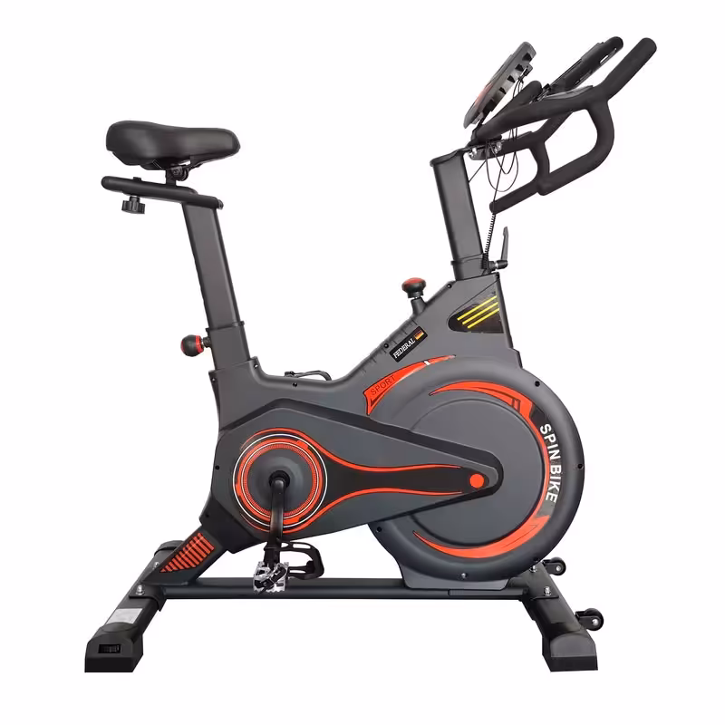 دوچرخه اسپینینگ فدرال مدل FEDERAL S600