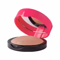 هایلایتر مون داست کالیستا شماره 02