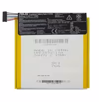 باتری تبلت ایسوس مناسب برای ME372