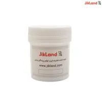پروبیوتیک پرندگان بیوپول bio-poul - بسته 40 گرمی