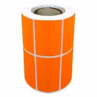 لیبل دیجی کالا(برچسب) دوردیفه-3000عددی