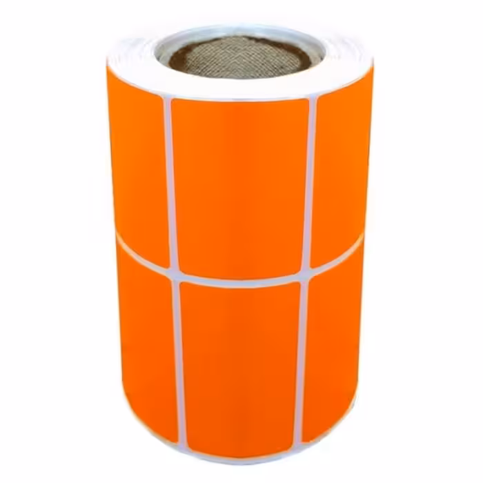 لیبل دیجی کالا(برچسب) دوردیفه-3000عددی