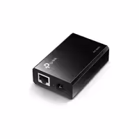 اسپلیتر دیتا تی پی لینک مدل TP-Link TL-POE10R PoE Splitter