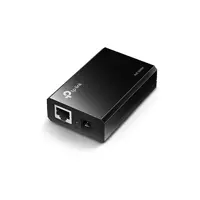 اسپلیتر دیتا تی پی لینک مدل TP-Link TL-POE10R PoE Splitter