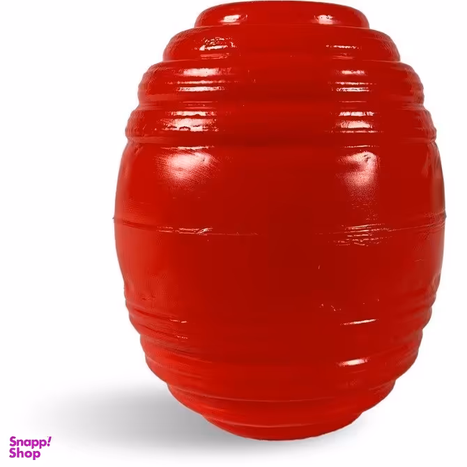 خط شنا بادی کد p098