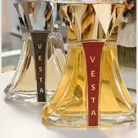 ست مردانه و زنانه اصل فرانسه از شرکت دامونت پاریس بچ کد قابل استعلام هولوگرام معتبر فرانسه بسیار باکیفیت و مرقون به صرفه