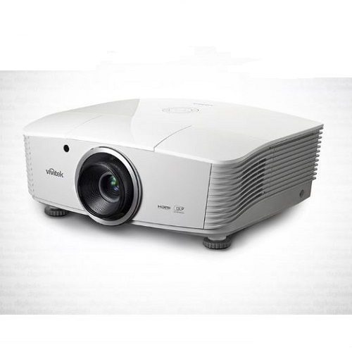 Vivitek D5010 Data Video Projector