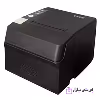 فیش پرینتر حرارتی OSCAR POS88C | فروشگاه اینترنتی اِی تی بازار