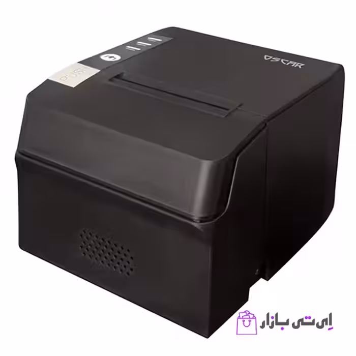 فیش پرینتر حرارتی OSCAR POS88C | فروشگاه اینترنتی اِی تی بازار
