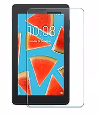 لیبل و ضدخش تبلت لنوو مناسب برای تبلت لنوو E7 TB-7104