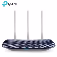 روتر تی پی لینک مدل TP-Link Archer C20