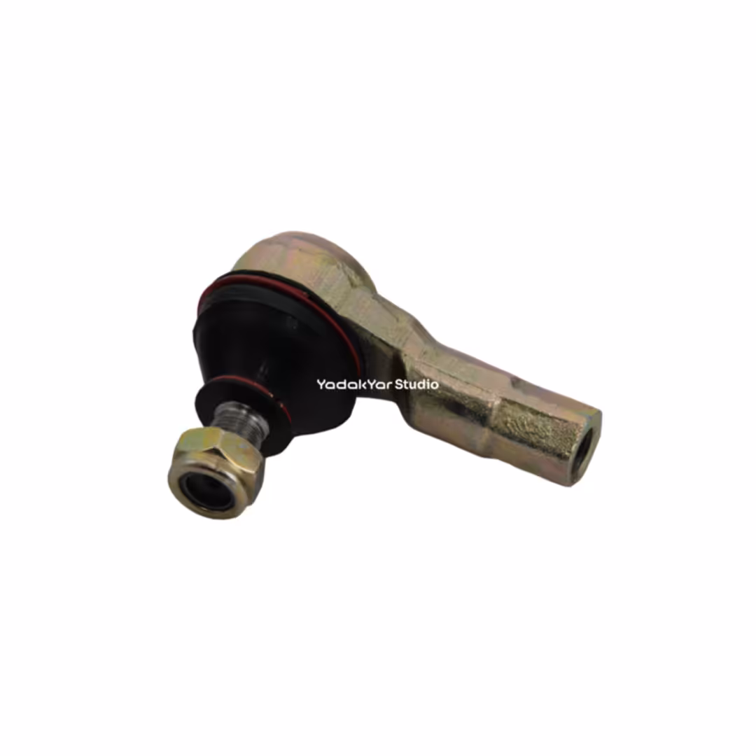 سیبک فرمان تیبا جهان پارت