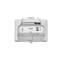 ویدئو پروژکتور اپسون مدل EB-685W