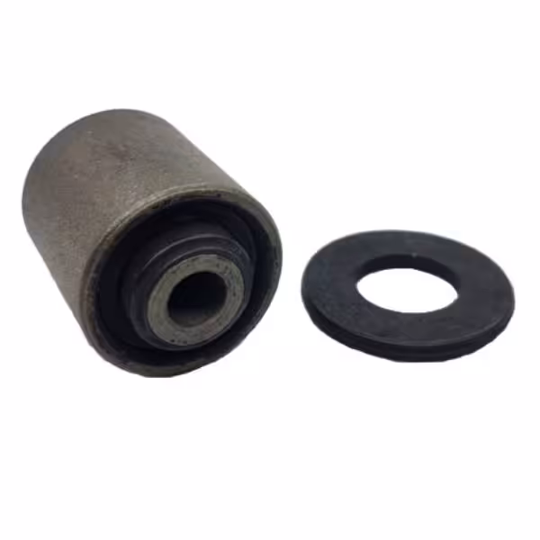 بوش و واشر طبق امیرنیا مناسب تیبا کد 2022102010